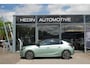 Opel Corsa 1.2 Turbo Hybrid Yes 110PK Automaat | Airconditioning| Cruise Control | Demonstratie Auto | Navigatie Middels App