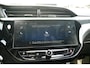 Opel Corsa 1.2 Turbo Hybrid Yes 110PK Automaat | Airconditioning| Cruise Control | Demonstratie Auto | Navigatie Middels App