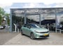 Opel Corsa 1.2 Turbo Hybrid Yes 110PK Automaat | Airconditioning| Cruise Control | Demonstratie Auto | Navigatie Middels App