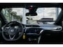 Opel Corsa 1.2 Turbo Hybrid Yes 110PK Automaat | Airconditioning| Cruise Control | Demonstratie Auto | Navigatie Middels App