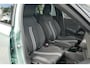Opel Corsa 1.2 Turbo Hybrid Yes 110PK Automaat | Airconditioning| Cruise Control | Demonstratie Auto | Navigatie Middels App
