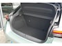 Opel Corsa 1.2 Turbo Hybrid Yes 110PK Automaat | Airconditioning| Cruise Control | Demonstratie Auto | Navigatie Middels App