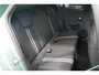 Opel Corsa 1.2 Turbo Hybrid Yes 110PK Automaat | Airconditioning| Cruise Control | Demonstratie Auto | Navigatie Middels App