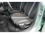 Opel Corsa 1.2 Turbo Hybrid Yes 110PK Automaat | Airconditioning| Cruise Control | Demonstratie Auto | Navigatie Middels App