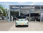 Opel Corsa 1.2 Turbo Hybrid Yes 110PK Automaat | Airconditioning| Cruise Control | Demonstratie Auto | Navigatie Middels App