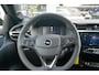 Opel Corsa 1.2 Turbo Hybrid Yes 110PK Automaat | Airconditioning| Cruise Control | Demonstratie Auto | Navigatie Middels App
