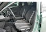 Opel Corsa 1.2 Turbo Hybrid Yes 110PK Automaat | Airconditioning| Cruise Control | Demonstratie Auto | Navigatie Middels App