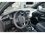 Opel Corsa 1.2 Turbo Hybrid Yes 110PK Automaat | Airconditioning| Cruise Control | Demonstratie Auto | Navigatie Middels App