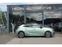 Opel Corsa 1.2 Turbo Hybrid Yes 110PK Automaat | Airconditioning| Cruise Control | Demonstratie Auto | Navigatie Middels App