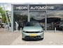 Opel Corsa 1.2 Turbo Hybrid Yes 110PK Automaat | Airconditioning| Cruise Control | Demonstratie Auto | Navigatie Middels App