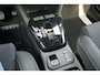 Opel Corsa 1.2 Turbo Hybrid Yes 110PK Automaat | Airconditioning| Cruise Control | Demonstratie Auto | Navigatie Middels App