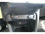 Opel Corsa 1.2 Turbo Hybrid Yes 110PK Automaat | Airconditioning| Cruise Control | Demonstratie Auto | Navigatie Middels App
