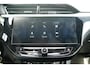 Opel Corsa 1.2 Turbo Hybrid Yes 110PK Automaat | Airconditioning| Cruise Control | Demonstratie Auto | Navigatie Middels App