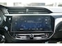 Opel Corsa 1.2 Turbo Hybrid Yes 110PK Automaat | Airconditioning| Cruise Control | Demonstratie Auto | Navigatie Middels App
