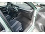 Opel Corsa 1.2 Turbo Hybrid Yes 110PK Automaat | Airconditioning| Cruise Control | Demonstratie Auto | Navigatie Middels App