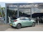 Opel Corsa 1.2 Turbo Hybrid Yes 110PK Automaat | Airconditioning| Cruise Control | Demonstratie Auto | Navigatie Middels App