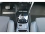 Opel Corsa 1.2 Turbo Hybrid Yes 110PK Automaat | Airconditioning| Cruise Control | Demonstratie Auto | Navigatie Middels App