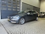 Volvo V40 T4 | Automaat | Camera | Lane Assist | Cruise Control | Navigatie | PDC Achter