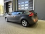 Volvo V40 T4 | Automaat | Camera | Lane Assist | Cruise Control | Navigatie | PDC Achter