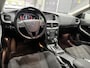 Volvo V40 T4 | Automaat | Camera | Lane Assist | Cruise Control | Navigatie | PDC Achter