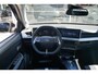 Opel Frontera Electric GS 44 kWh | Nieuw uit voorraad | Navigatie | Camera | Cruise control | 17" Lichtmetalen Velgen |
