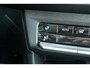 Opel Frontera Electric GS 44 kWh | Nieuw uit voorraad | Navigatie | Camera | Cruise control | 17" Lichtmetalen Velgen |