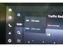 Opel Frontera Electric GS 44 kWh | Nieuw uit voorraad | Navigatie | Camera | Cruise control | 17" Lichtmetalen Velgen |