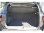 Opel Frontera Electric GS 44 kWh | Nieuw uit voorraad | Navigatie | Camera | Cruise control | 17" Lichtmetalen Velgen |