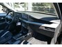 Opel Frontera Electric GS 44 kWh | Nieuw uit voorraad | Navigatie | Camera | Cruise control | 17" Lichtmetalen Velgen |