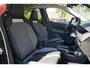 Opel Frontera Electric GS 44 kWh | Nieuw uit voorraad | Navigatie | Camera | Cruise control | 17" Lichtmetalen Velgen |
