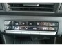 Opel Frontera Electric GS 44 kWh | Nieuw uit voorraad | Navigatie | Camera | Cruise control | 17" Lichtmetalen Velgen |