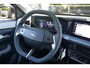 Opel Frontera Electric GS 44 kWh | Nieuw uit voorraad | Navigatie | Camera | Cruise control | 17" Lichtmetalen Velgen |