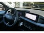 Opel Frontera Electric GS 44 kWh | Nieuw uit voorraad | Navigatie | Camera | Cruise control | 17" Lichtmetalen Velgen |