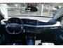 Opel Frontera Electric GS 44 kWh | Nieuw uit voorraad | Navigatie | Camera | Cruise control | 17" Lichtmetalen Velgen |