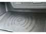 Opel Frontera Electric GS 44 kWh | Nieuw uit voorraad | Navigatie | Camera | Cruise control | 17" Lichtmetalen Velgen |