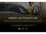 Opel Frontera Electric GS 44 kWh | Nieuw uit voorraad | Navigatie | Camera | Cruise control | 17" Lichtmetalen Velgen |