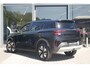 Opel Frontera Electric GS 44 kWh | Nieuw uit voorraad | Navigatie | Camera | Cruise control | 17" Lichtmetalen Velgen |