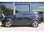 Opel Frontera Electric GS 44 kWh | Nieuw uit voorraad | Navigatie | Camera | Cruise control | 17" Lichtmetalen Velgen |