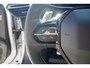 Peugeot 2008 1.2 Hybrid 145 GT Nieuw uit voorraad| Navigatie | Camera | Adaptieve Cruise control | 17" Lichtmetalen Velgen |