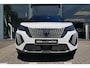 Peugeot 2008 1.2 Hybrid 145 GT Nieuw uit voorraad| Navigatie | Camera | Adaptieve Cruise control | 17" Lichtmetalen Velgen |