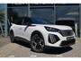 Peugeot 2008 1.2 Hybrid 145 GT Nieuw uit voorraad| Navigatie | Camera | Adaptieve Cruise control | 17" Lichtmetalen Velgen |