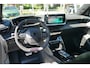 Peugeot 2008 1.2 Hybrid 145 GT Nieuw uit voorraad| Navigatie | Camera | Adaptieve Cruise control | 17" Lichtmetalen Velgen |