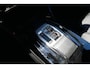 Peugeot 2008 1.2 Hybrid 145 GT Nieuw uit voorraad| Navigatie | Camera | Adaptieve Cruise control | 17" Lichtmetalen Velgen |
