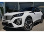 Peugeot 2008 1.2 Hybrid 145 GT Nieuw uit voorraad| Navigatie | Camera | Adaptieve Cruise control | 17" Lichtmetalen Velgen |