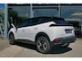 Peugeot 2008 1.2 Hybrid 145 GT Nieuw uit voorraad| Navigatie | Camera | Adaptieve Cruise control | 17" Lichtmetalen Velgen |