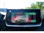 Peugeot 2008 1.2 Hybrid 145 GT Nieuw uit voorraad| Navigatie | Camera | Adaptieve Cruise control | 17" Lichtmetalen Velgen |