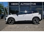 Peugeot 2008 1.2 Hybrid 145 GT Nieuw uit voorraad| Navigatie | Camera | Adaptieve Cruise control | 17" Lichtmetalen Velgen |