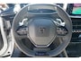 Peugeot 2008 1.2 Hybrid 145 GT Nieuw uit voorraad| Navigatie | Camera | Adaptieve Cruise control | 17" Lichtmetalen Velgen |