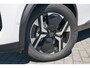 Peugeot 2008 1.2 Hybrid 145 GT Nieuw uit voorraad| Navigatie | Camera | Adaptieve Cruise control | 17" Lichtmetalen Velgen |