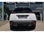 Peugeot 2008 1.2 Hybrid 145 GT Nieuw uit voorraad| Navigatie | Camera | Adaptieve Cruise control | 17" Lichtmetalen Velgen |